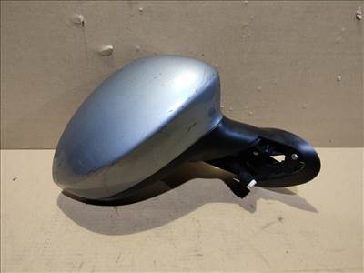 160881 Fiat Grande Punto  2005-2009 jobb oldali visszapillantó tükör, 3 vezetékes