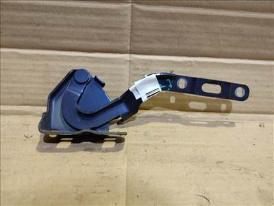 157404 Lancia Musa 2004-2012 jobb oldali motorháztető zsanér 51737483