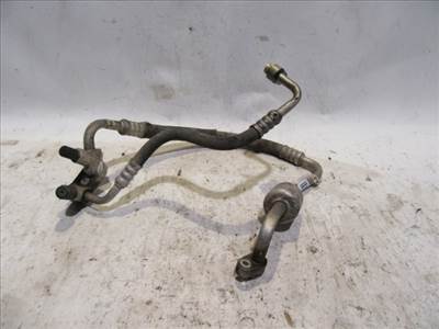Alfa Romeo 147, Gt 1,9 16v Diesel klímacső  46815036