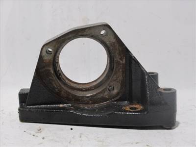 Fiat Bravo 2007-2014 féltengely tartó bak 55209527