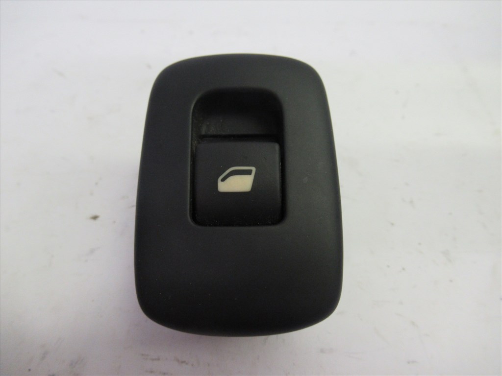 Citroën C3 Picasso jobb hátsó ablakemelő kapcsoló  96543609 1. kép