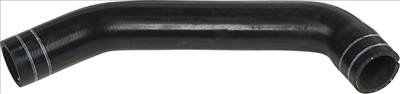 GATES 05-3086 - hűtőcső CITROËN FIAT PEUGEOT