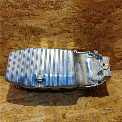 Alfa Romeo, Fiat, Lancia 1,4 16v benzines, utángyártott új olajteknő 55209019