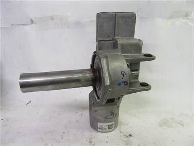 Fiat Grande Punto elektromos kormány szervo 51927085