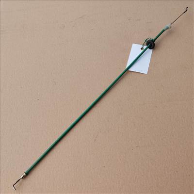 Fiat Idea bal első zár-belső kilincs közötti bowden