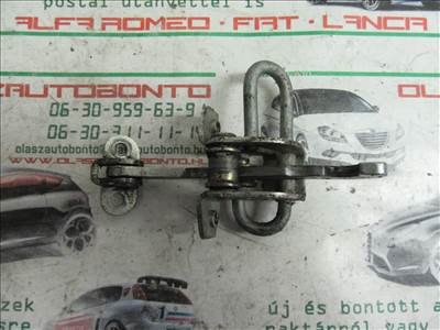 Alfa Romeo 166 hátsó ajtóhatároló 60679576