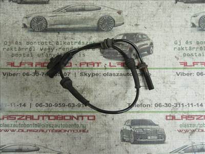 Fiat Doblo III. 51840249 számú, hátsó abs jeladó