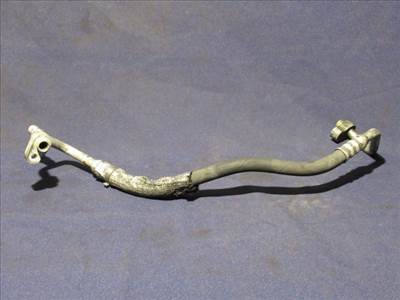 Fiat Stilo 1,9 Diesel klímacső 51704280