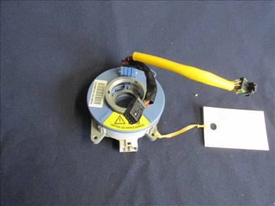 Alfa Romeo 159 multikormányos légzsák átvezető gyűrű