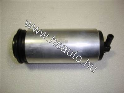 Skoda Fabia-Octavia elektromos AC pumpa 6Q0919051