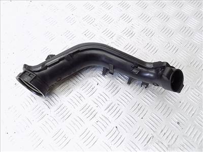 Volkswagen Golf-Jetta-Passat 1,4 TSI nyomócső 03C145673H