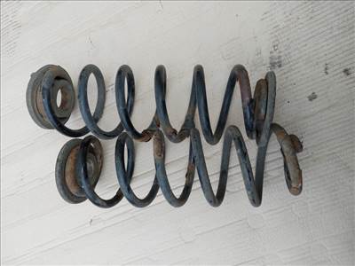 Seat Altea hátsó rugó pár 3C0511115P