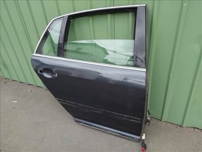 Volkswagen Phaeton ajtó jobb hátsó 3D4833056S