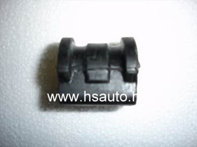 Skoda Fabia stabilizátor gumi 6Q0411314LMNFB