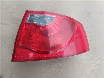 Seat Exeo hátsó lámpa jobb külső 3R5945096C