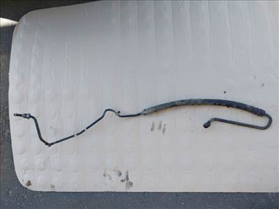 Skoda Rapid-Fabia-Roomster-VW Polo-Seat Ibiza szervócső kormányműhöz 6R1423893H