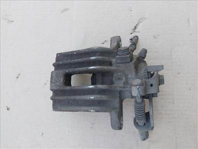 Skoda Rapid-Fabia-Roomster féknyereg jobb hátsó 6R0615424