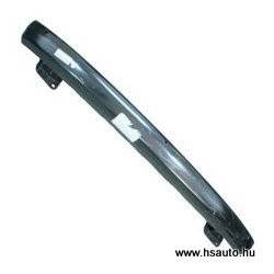 Skoda Octavia hátsó lökhárító kereszttartó 1U6807305B
