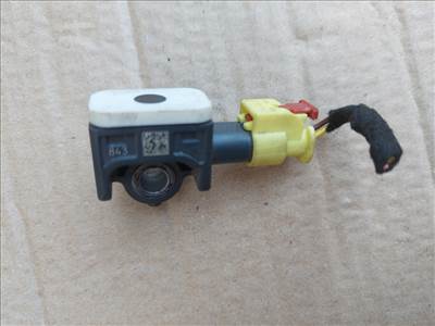 Skoda Fabia II-Roomster-Rapid-Citigo ütközésérzékelő 2H0959351