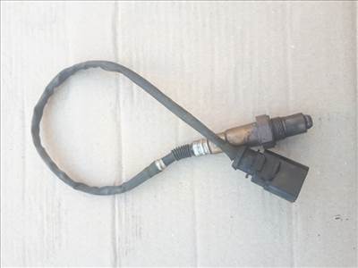 Skoda Octavia II-Superb II 1,4 Tsi lambda szonda 03C906262AK