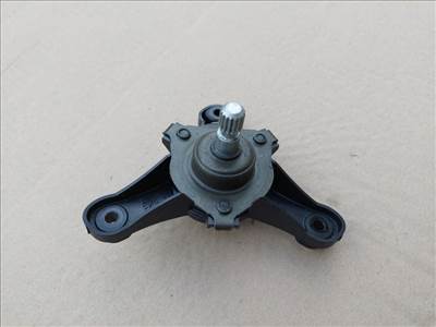 Skoda Rapid kézi ablakemelő betét 5JA839039