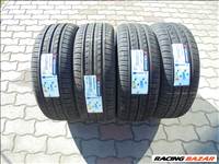 Új 215/55 R 16" Yokohama nyári gumi eladó