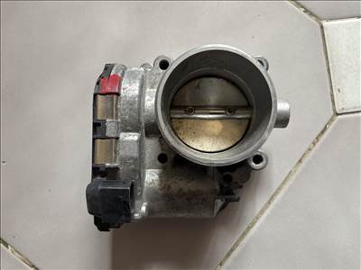 Mercedes C-osztály W203 fojtószelep a2711410025