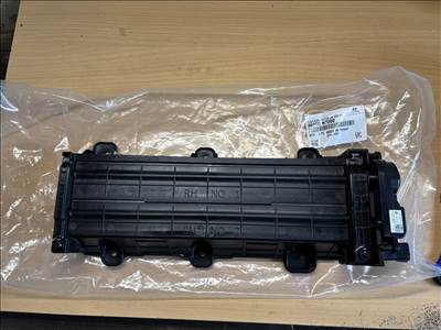 Hyundai Tucson (NX4) hűtőzsalu 86990n7000