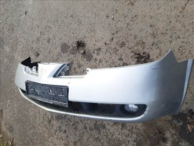 Nissan Primera P12 lökhárító 