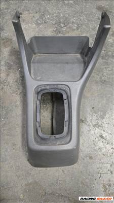 Suzuki Swift II kardánbox