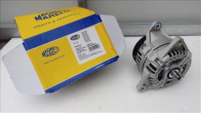 Jumper,Boxer,Iveco,Ducato generator 063731915010 504087183
