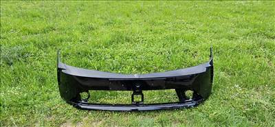 Opel Astra L radaros első lökhárító  9839948480