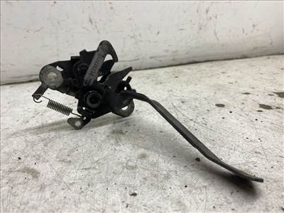 CITROËN C4 Grand Picasso I (UA_) 1.8 i 16V Motorháztető Zárszerkezet #38747# 965450608004