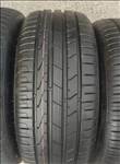 Új 195/45 16 Hankook nyári gumi r16 " dot24