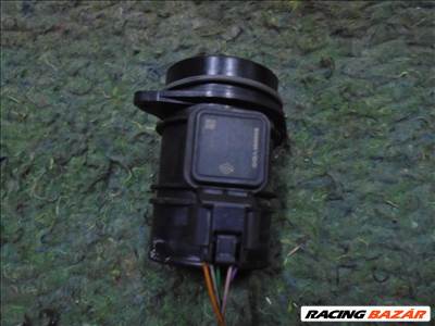 Renault Grand Modus  Clio 1.5 dCi légtömegmérő légmennyiségmérő 5WK97007