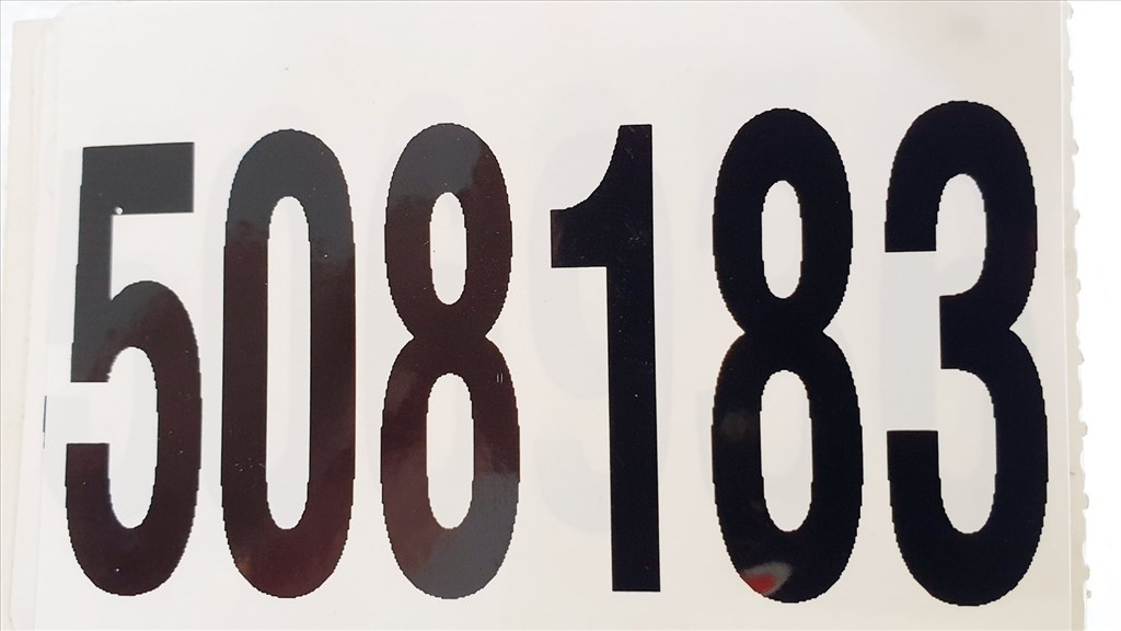 508183 Opel AStra H, Zafira B, 2008, Ablakemelő Kapcsoló, 13228706. 9. kép