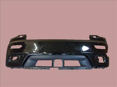 Jeep Grand Cherokee első lökhárító 2017-2020