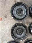 5x112 15 Gyári Mini lemezfelni 24000ft a 4db /149/