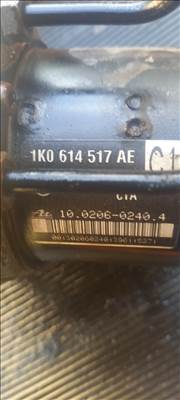 Volkswagen Golf 5 1.4 16v  ABS kocka 