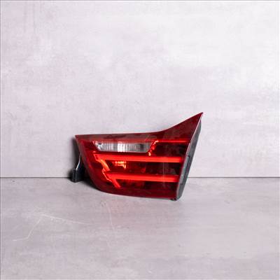 BMW 4er F32-F33-F83-F36 jobb hátsó lámpa