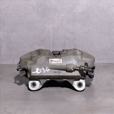 BMW 3er G20-G21 féknyereg