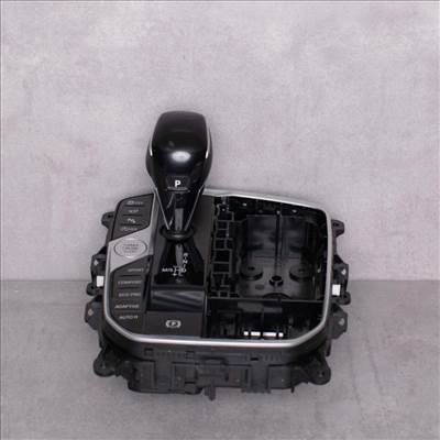 BMW x5 G05,x6 G06,x7 G07 váltókar (Cikkszám: 9433289)
