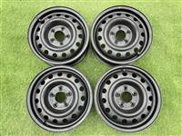 5x114.3 15" Hyundai,Kia gyári lemezfelni 5,5Jx15h2 ET47