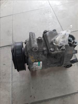 Vw Touran Golf5 1.9pdtdi klímakompresszor eladó!