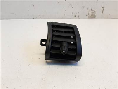 Mini cooper (F55/F56) jobb első belső mûszerfal szellőző 64229265406