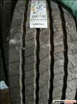  385/65 R22,5" új Sava gumi