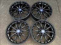 4db 18" Ford alufelni. (3852)