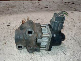 Suzuki Swift III EGR / AGR Szelep *130926*