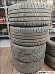 255/3519" újszerű Michelin nyári gumi gumi