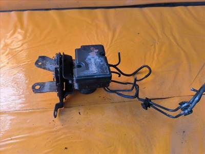 Toyota Yaris (XP90) abs ABS kocka  445100d031